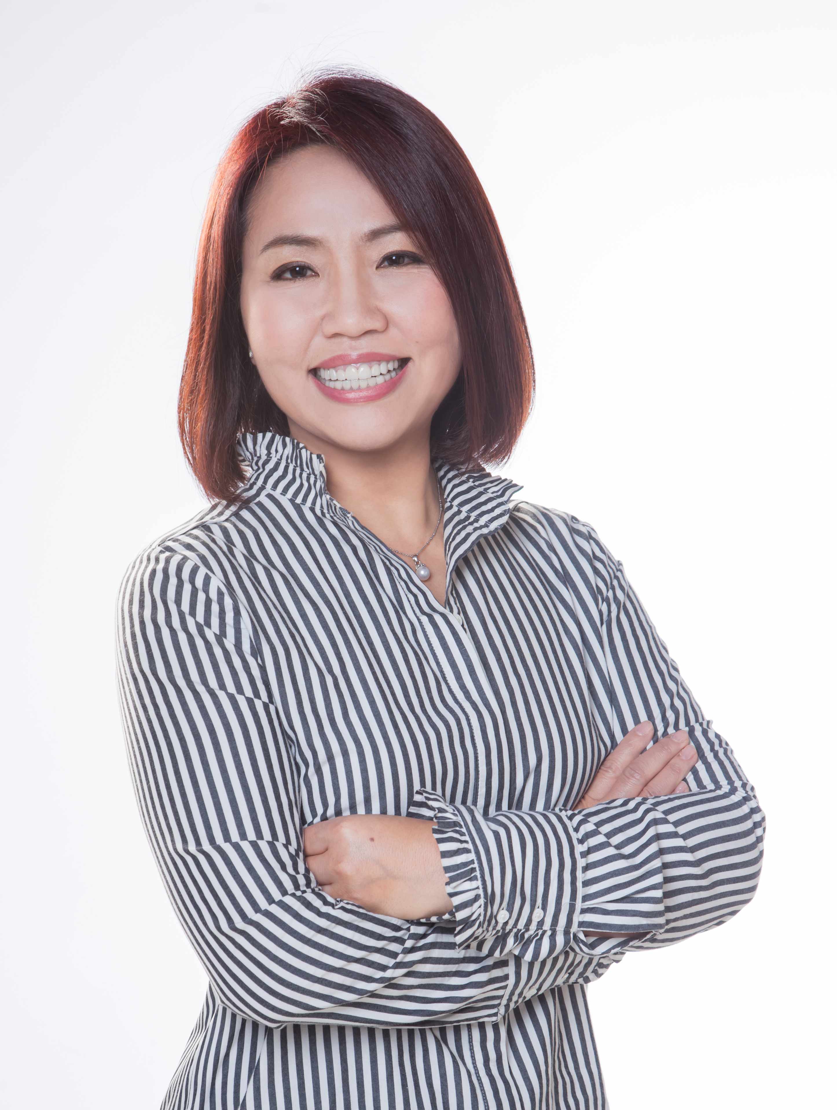 CStudio_10986-1 CStudio_10986-1